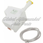 WASHER TANK WO/SENSOR — photo 5
