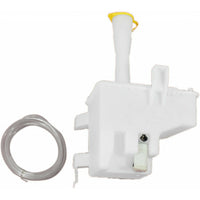 WASHER TANK WO/SENSOR