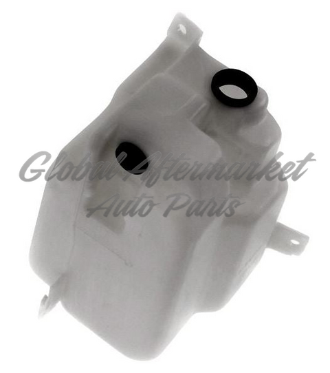 WASHER TANK