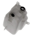 WASHER TANK — photo 1