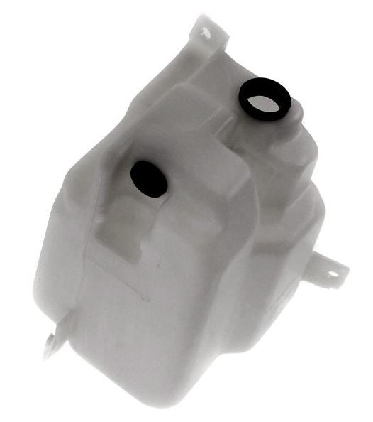 WASHER TANK