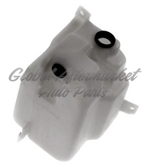 WASHER TANK