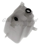 WASHER TANK — photo 1