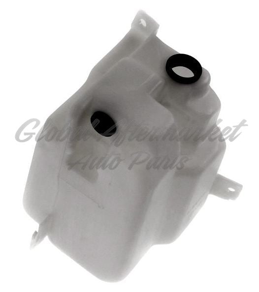 WASHER TANK