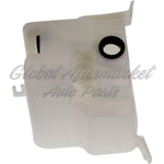 WASHER TANK — photo 2