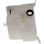 WASHER TANK — photo 2