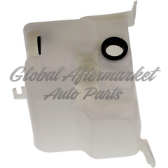 WASHER TANK