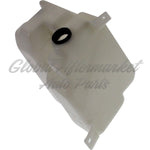 WASHER TANK — photo 3
