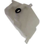 WASHER TANK — photo 3