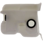 WASHER TANK — photo 4