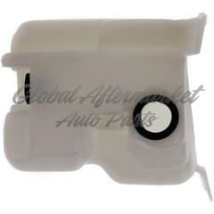 WASHER TANK