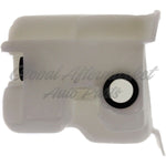 WASHER TANK — photo 4
