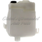 WASHER TANK — photo 5