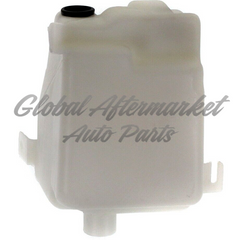 WASHER TANK