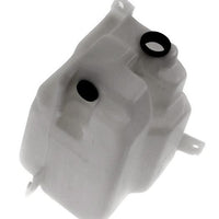 WASHER TANK