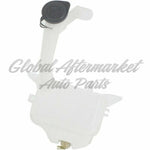 WINDSHIELD WASHER TANK W/ MOTOR — photo 4