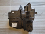 WASHER TANK ONLY — photo 2
