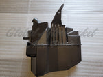 WASHER TANK ONLY — photo 4