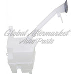 WASHER TANK W/HOLE FOR PUMP/INLET/CAP W/O PREMIUM PKG USA BUILT — photo 5