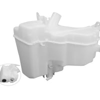 WASHER TANK W/HOLE FOR SENSOR (RESERVOIR ONLY)