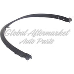WHEEL ARCH TRIM FR LH — photo 3
