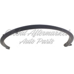 WHEEL ARCH TRIM FR LH — photo 4