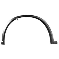 WHEEL ARCH TRIM FR LH