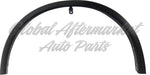 WHEEL ARCH TRIM FR LH — photo 2