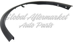 WHEEL ARCH TRIM FR LH — photo 3