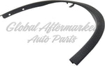 WHEEL ARCH TRIM FR LH — photo 4