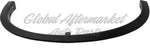 WHEEL ARCH TRIM FR LH CAPA — photo 5