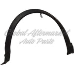 WHEEL ARCH TRIM FR LH — photo 3