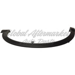WHEEL ARCH TRIM FR LH — photo 4