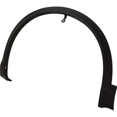 WHEEL ARCH TRIM FR LH