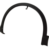 WHEEL ARCH TRIM FR LH