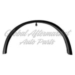 WHEEL ARCH TRIM FR LH — photo 2