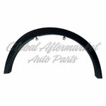 WHEEL ARCH TRIM FR LH — photo 1