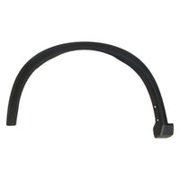 WHEEL ARCH TRIM FR LH JAPAN BUILT