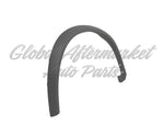 WHEEL ARCH TRIM FR LH US BUILT — photo 3