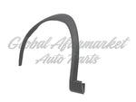 WHEEL ARCH TRIM FR LH US BUILT — photo 4