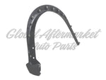 WHEEL ARCH TRIM FR LH US BUILT — photo 5