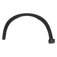 WHEEL ARCH TRIM FR LH US BUILT