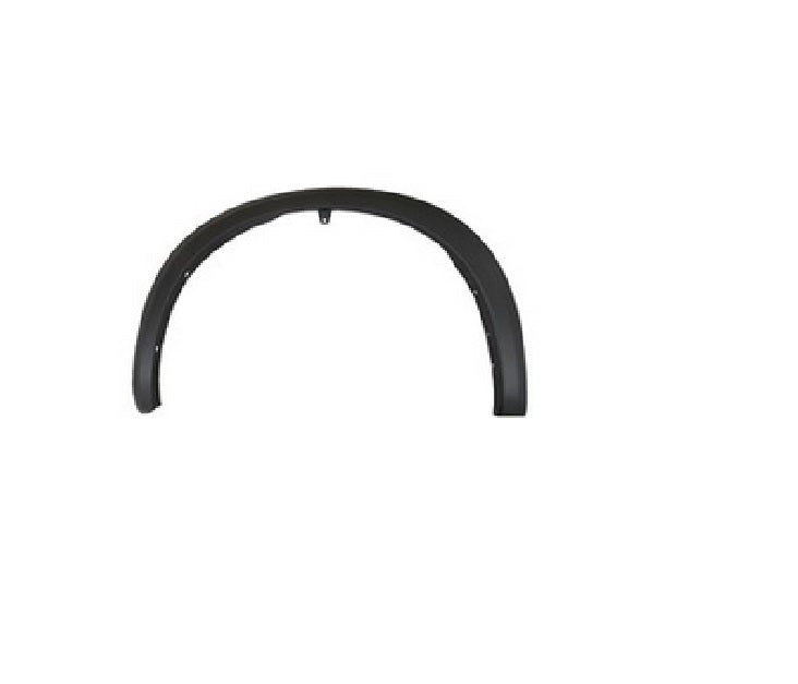 WHEEL ARCH TRIM FR LH