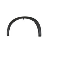 WHEEL ARCH TRIM FR LH