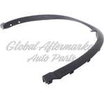 WHEEL ARCH TRIM FR RH — photo 2