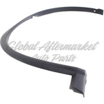 WHEEL ARCH TRIM FR RH — photo 3