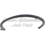 WHEEL ARCH TRIM FR RH — photo 4
