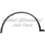 WHEEL ARCH TRIM FR RH — photo 5