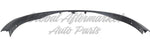 WHEEL ARCH TRIM FR RH — photo 2