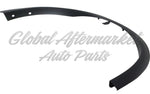 WHEEL ARCH TRIM FR RH — photo 4